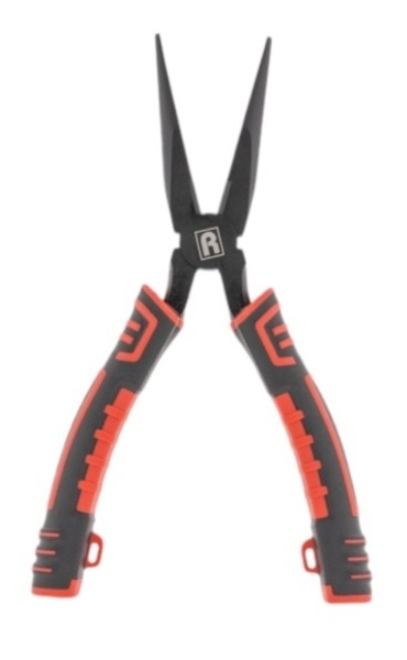 Rozemeijer Alicates de Punta Corta (20 cm)