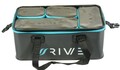 Rive Multi Case Box Vistas (Incl. 6 EVA Opbergboxes!)