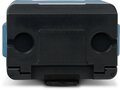 Igloo IP42 Trolley Koelbox (42L)