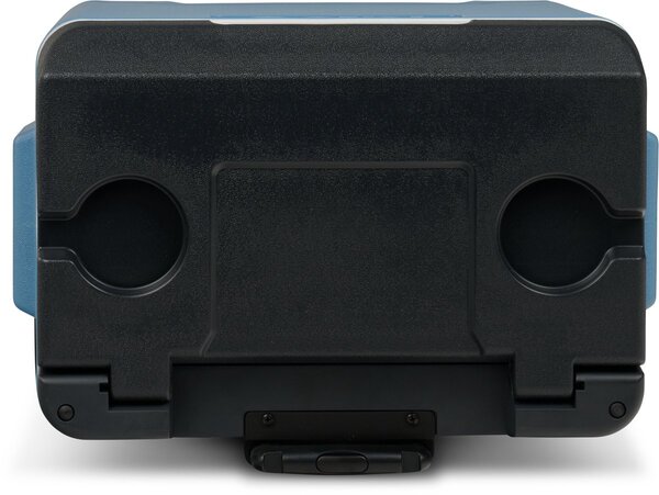 Igloo IP42 Trolley Caja Isotérmica (42 L)