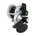 Moulinet Pêche en Mer Penn Fathom™ II Lever Drag 2 Speed LH