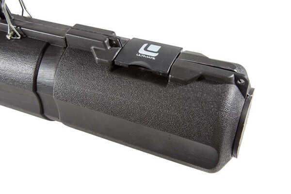 Ultimate Hardcase Travel Holdall 160-220cm