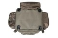 Nash Scope Soft Protect Mochila