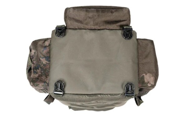Nash Scope Soft Protect Mochila