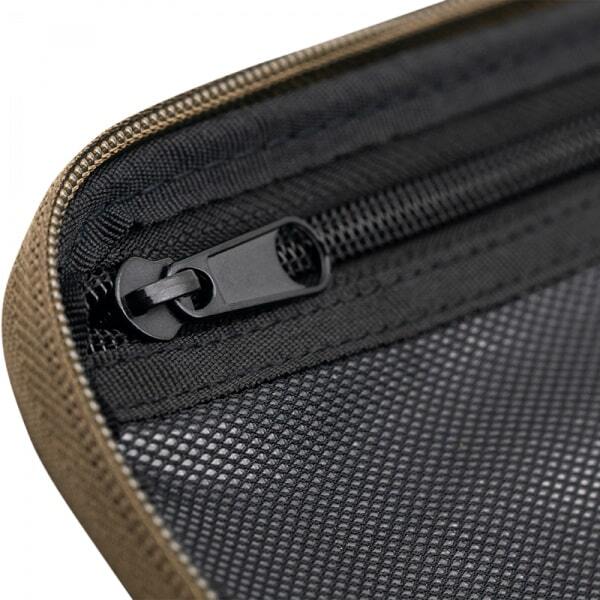 Korda Compac Camo - 200 y 220