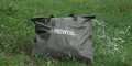 Prowess Waterproof Bag L