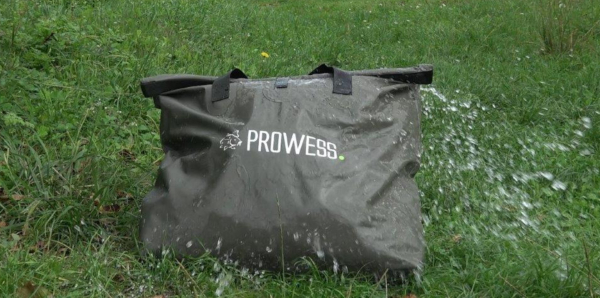 Prowess Waterproof Bag L