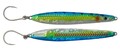 HTO Pathfinder Roadkill Pilker 9.8cm (42g)