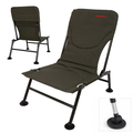 Ultimate COM4 Session Chair