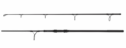 Canne spod/marker Prologic Combat-X Micro télescopique