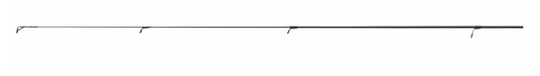 Daiwa Aqualite Power Float 3-Delige Matchhengel (15-50g) (3-delig)