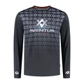 Koszulka Guru Aventus Sun Core Shirt UPF 50+