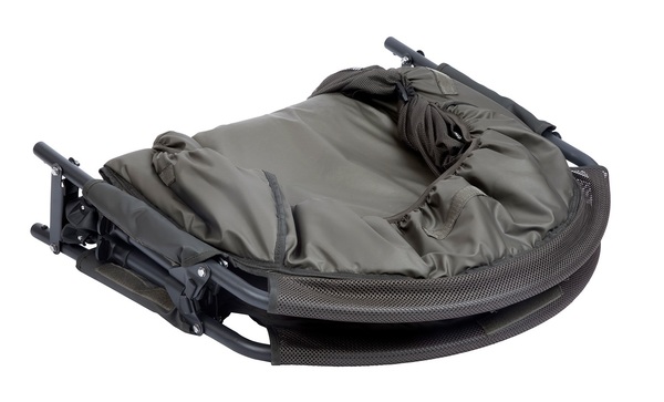 Sonik Proguard Framed Cradle Onthaakmat