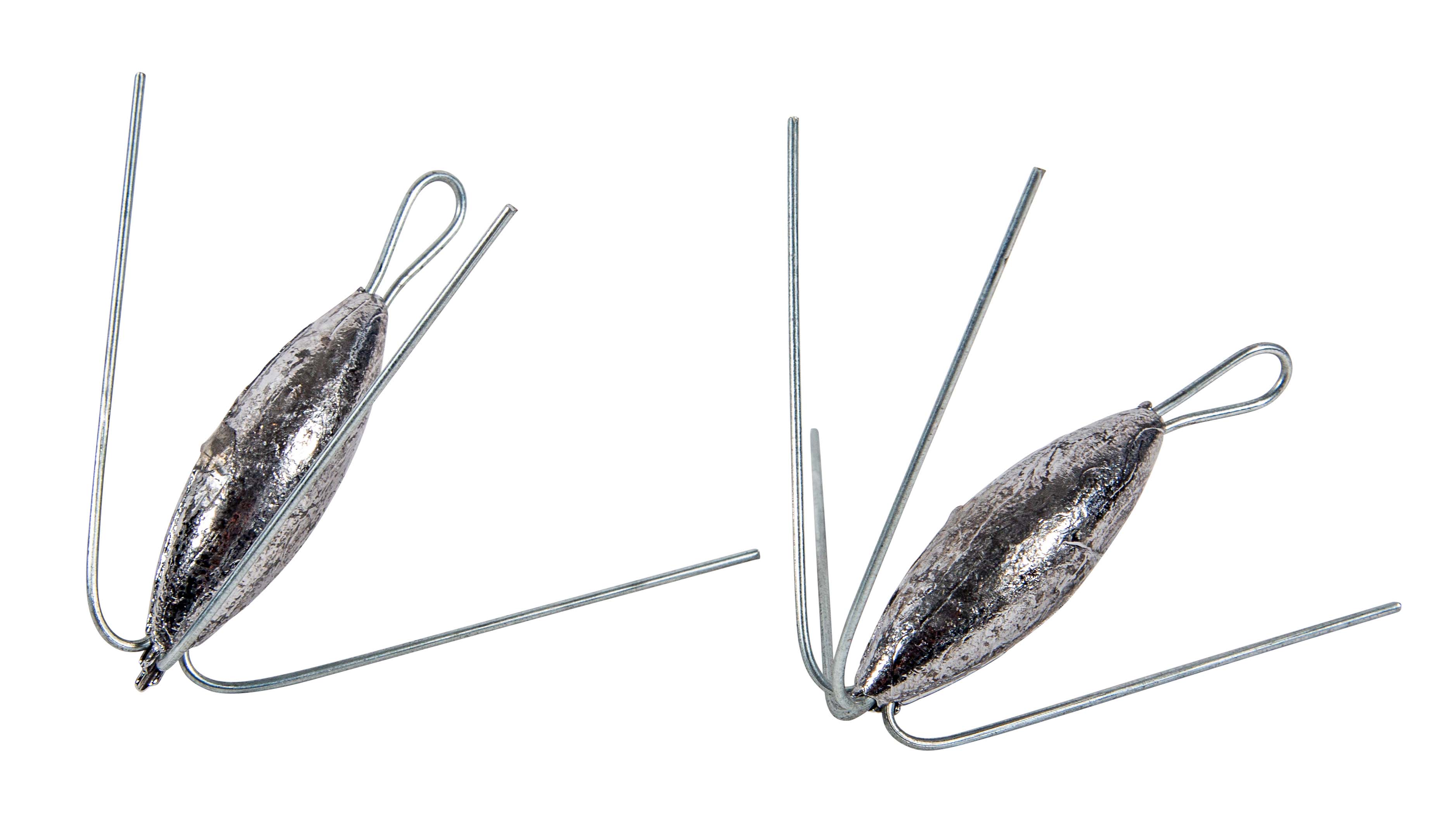 Ultimate Ensemble Surfcasting Beach Stalker – Canne 4,20m 100-250g + Moulinet SeaStar 7000 + Accessoires