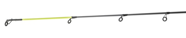 Daiwa Seahunter X Pilk Herring Sea fishing Rod 2.70m (30-60g)