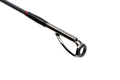 Fox Rage Warrior Shad & Spin Caña Spinning 2,1 m (20-60 g)