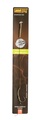 PB Products Snowman Rig 25lb (1 Piece)