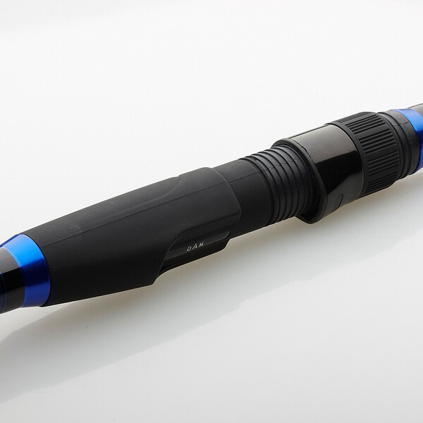 IMAX Tele Surf Strandruten