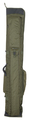 AIM Origin 3+3 Holdall 12ft Karper Foudraal