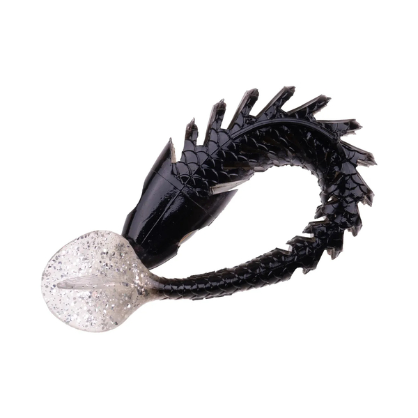 Zeck Rippler Softbait 16cm 28g (2pcs)