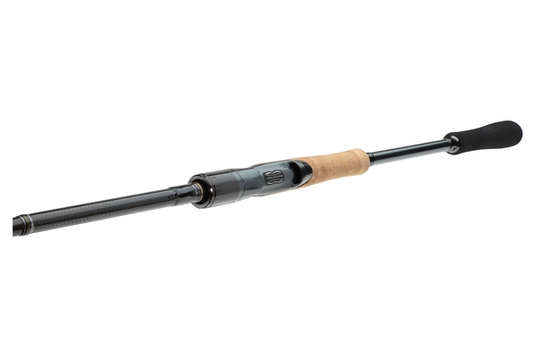 Daiwa Airity Hybrid Spin Rod