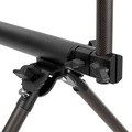 Fencl Rodpod Xtreme (5 Rods)