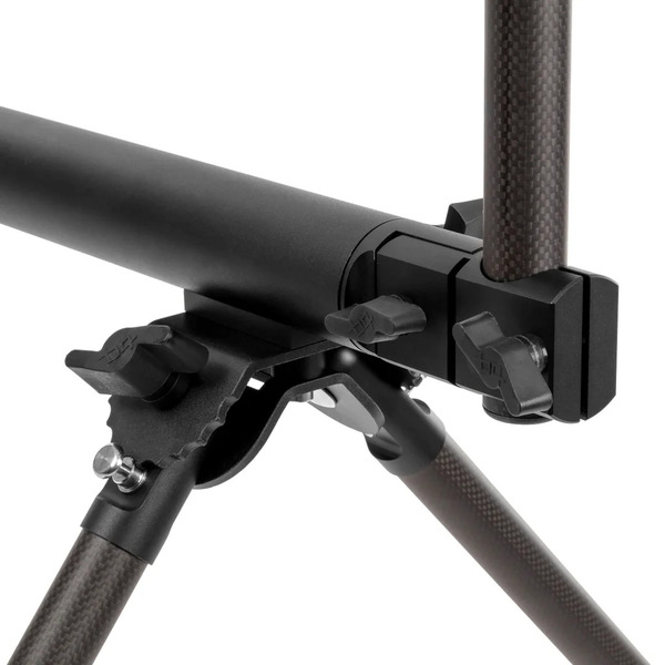 Fencl Rodpod Xtreme (5 Rods)