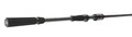 Daiwa Ballistic Air Spin Rod