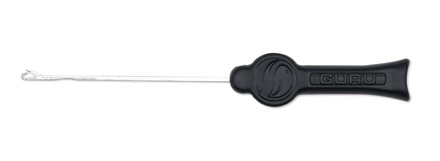 Guru Speedmesh Aguja