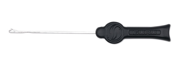 Guru Speedmesh Aguja