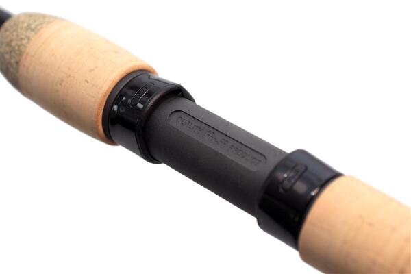 Drennan Acolyte Plus Float Rod 13ft (3-Piece)