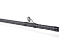 Shimano Yasei Pike Swimbait & Big Bait Baitcaster Hengel 2.40m (120-170g)