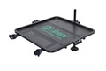 Sensas Pack Panier Jumbo 3100 Zitkist Set