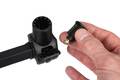 Matrix Mini Tool Bar Pro Leefnet Bevestiging