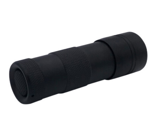 Spro SPTC 95UV Flashlight