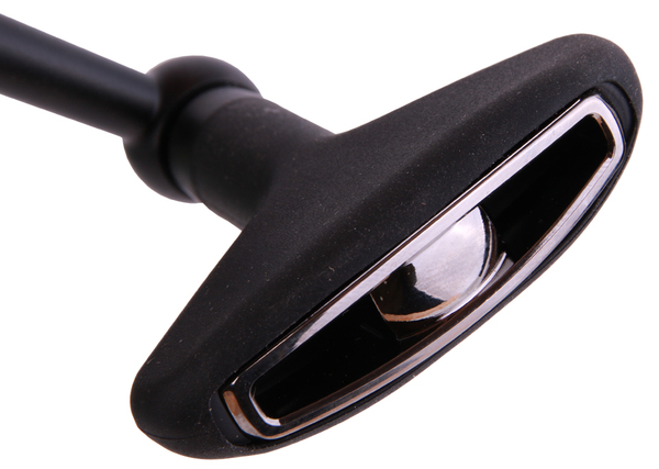 Shimano Speedmaster 14000 Karpermolen XSC/XTC/XSD/XTD - XTC