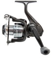 Ultimate Snoek & Baars Hengelset 1.85m (3-15g)