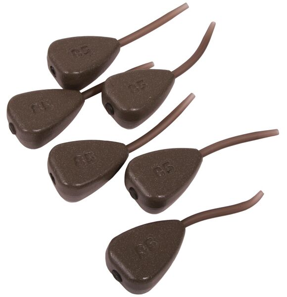 Life Orange Set In-line 113