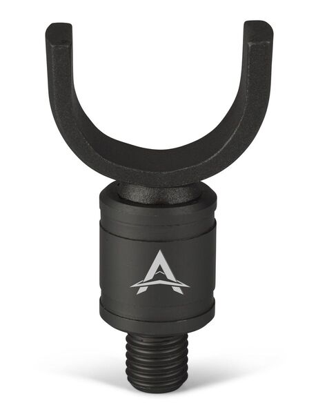 Anaconda Magnet Gripper Camou Black Rear Support - Medium