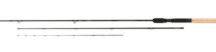 Guru N-Gauge Pro Feeder Rod