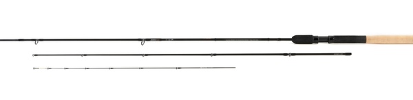 Guru N-Gauge Pro Feeder Rod