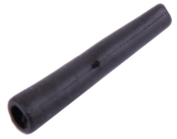 Nash Tail Rubber Black
