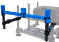 Preston Offbox Pro Pole Support 