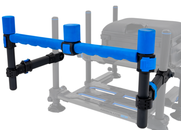 Preston Offbox Pro Pole Support 