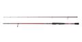 Abu Garcia Fränstam Perch Master Spinhengel 2.18m (5-25g)