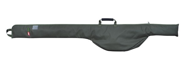 Wędka Karpiowa JRC Defender Combo Set 10ft (3lb)