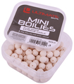 Ultimate Feeder Baits Pack