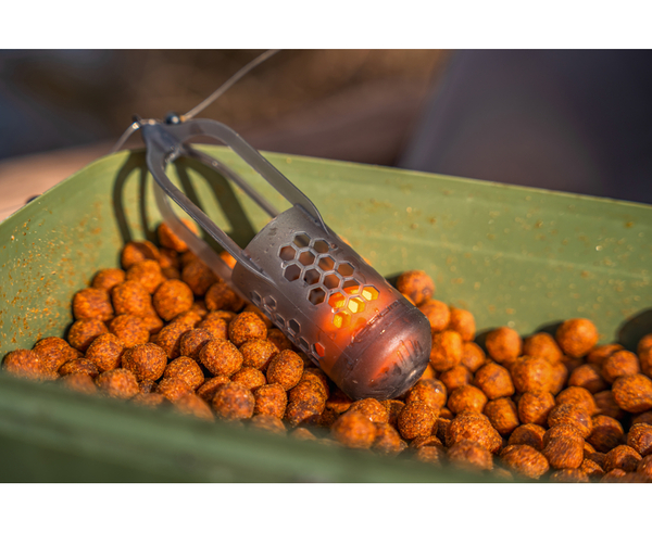 Korum Surface Feeder Float