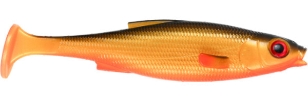 LMAB Kofi Shads - Golden Roach