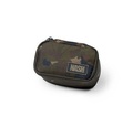 Nash Subterfuge Hi Protect Lead & Leader Pouch